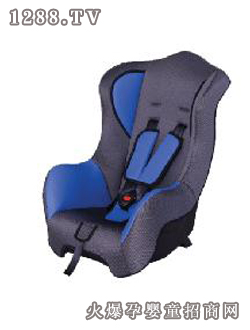 ���\��ؐ��ͯ��܇����LB309-1