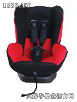 ���\��ؐ��ͯ��܇����LB565-4