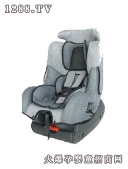 ���\��ؐ��ͯ��܇����LB718-1