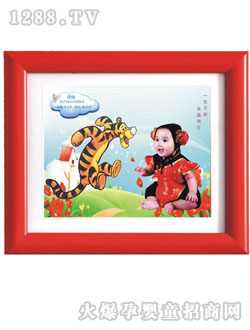 ����̥ؐؐë��ktH-4