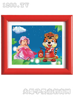 ����̥ؐؐë��ktH-3