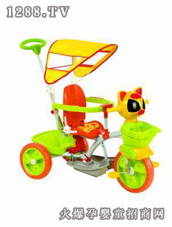 ��ؐ����݆܇SBL3400MLP-027