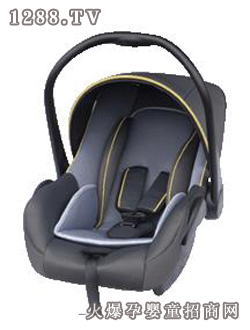 ���\��ؐ�냺��@LB321-1