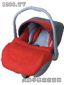 ���\��ؐ�냺��@LB321-2���tɫ��