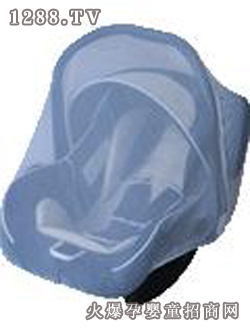 ���\��ؐ�냺��@LB323-3��������