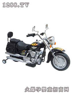 ������݆Ħ��܇(ch��)����(j��ng)��棩