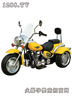 ������݆Ħ��܇(ch��)����(j��ng)���)