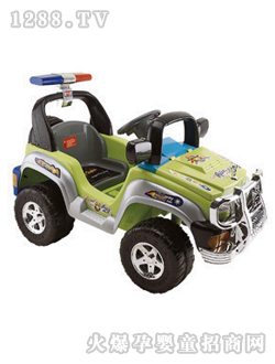 ����늄�(d��ng)܇YH-99088