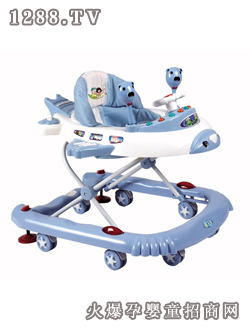 ��Ŀ�ЌW(xu��)��܇(ch��)ϵ��268A