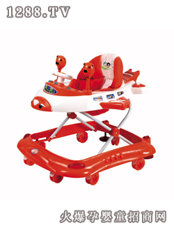 ��Ŀ�ЌW(xu��)��܇(ch��)ϵ��288A