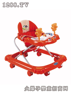 ��Ŀ�ЌW(xu��)��܇(ch��)ϵ��666