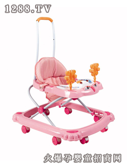 ��Ŀ�ЌW(xu��)��܇(ch��)ϵ��666T