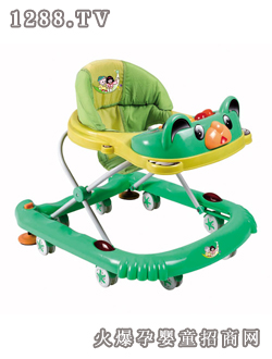 ��Ŀ�ЌW(xu��)��܇(ch��)ϵ��688A