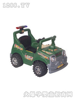 ������Ұ��(zh��n)܇�GɫYLQ-3118 