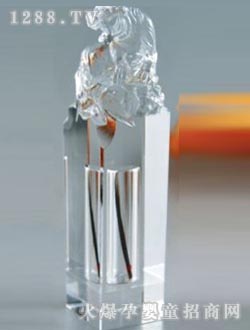 �A��̥ë��������ɽ����