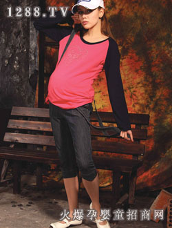 �����������ЋD���e�\(y��n)��(d��ng)�b