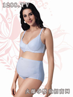 ���������䵭�{ɫ��(n��i)��