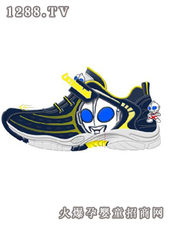 �Jҕ�������e�\(y��n)��(d��ng)ЬBP-511