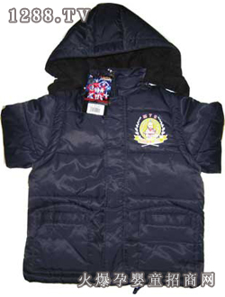 �Jҕ�L(zh��ng)������UTA05-F02-N