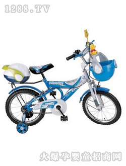 ���B��ͯ����܇QNTC-027