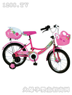 ���B��ͯ����܇QNTC-025