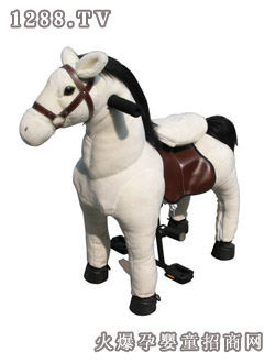 ϲ����ͯ�T���R