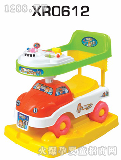 �f(xi��)Ȼ����ͯ܇0612