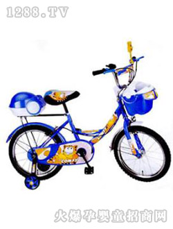 �𷫃�ͯ����܇JFTC--03