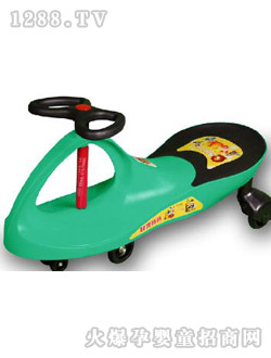 �𷫃�ͯŤŤ܇(ch��)NNC--01