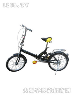 �𷫃�ͯ�ۯB܇(ch��)JFZD----01