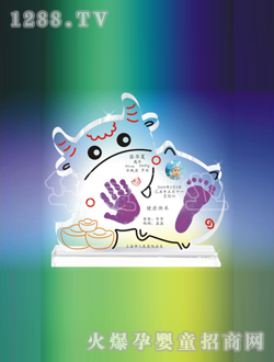 �A��ؐ������ӡ��ţ��ؔ(c��i)