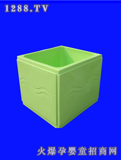 �Ԍ�ؐ�߼�(j��)�p�Ӂ������냺��Ӿ��