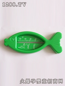 �Ԍ�ؐ�ض�Ӌ(j��)