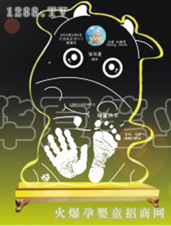 �A��ؐ������ӡ����ţ