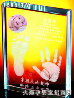 �Ԍ�ؐ��(sh��)�����_ӡ