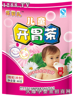 ��ؐ����ͯ�_θ��