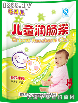 ��ؐ����ͯ���c��