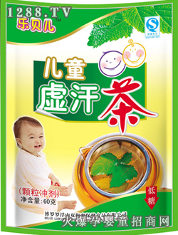 ��ؐ����ͯ̓����