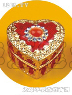 �A��ؐ��냺�_(k��i)�\(y��n)��YEZ-05