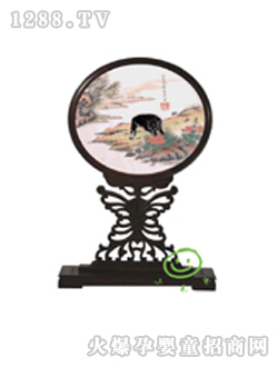 Сë�^̥ë�����C(j��)��Ȼ