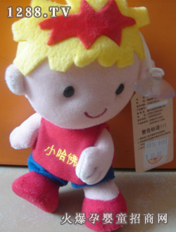 ������С����