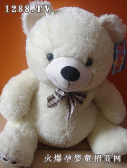 �������C�_��