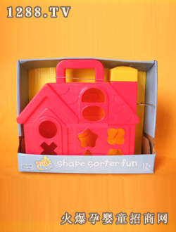 �������eľ��529293