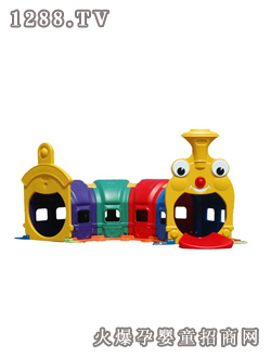 �����옷��܇����