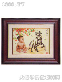 �f���d�냺���XK-12