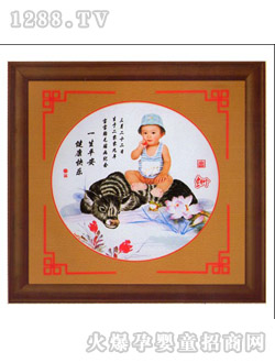 �f(w��n)���d�냺���XK-22