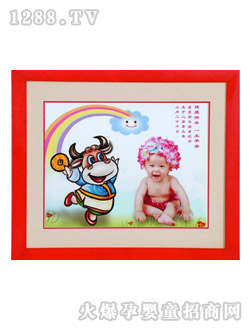 �f(w��n)���d�냺���XK-01