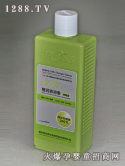 ��ɭ200ml�냺����Һ