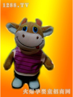 �������늄�(d��ng)���ţ