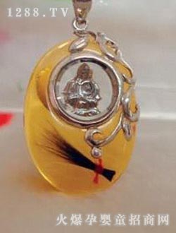 ��ؐ��̥ë���D(zhu��n)�\(y��n)�^��(���y)HX-B30